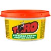 TORO pasta 200 g