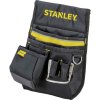 STANLEY 1-96-181 Taška na náradie na opasok; 1-96-181