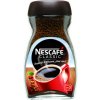 Nescafé Classic 100 g