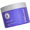 Wellmaxx Hyaluron5 vitalizing body peeling cream pílingový krém 200 ml