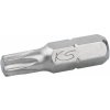 Bit Skrutkovací KS Tools 911.2330