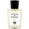 Acqua di Parma Colonia Kolínska voda 100ml, unisex