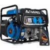 Elektrocentrála TAGRED 1600W (Tagred TA1600)