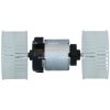 Elektromotor vnútorného ventilátora NRF 34144