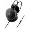 Audio-Technica ATH-A550Z 4961310133047