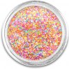 d-nails Sugar Glitter 003 1,5 g