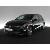 Volkswagen Golf 1.5 eTSI Goal DSG 85 kW