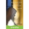 E-kniha Boží priatelia - Viliam Judák