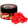 Benzar Mix Pro Corn Wafters Midi 10 mm 30 ml - Jahoda