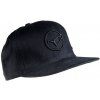 Korda kšiltovka Brockman Snap Back Cap