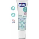 Chicco zubný gel čistící/zklidňující pre děti 30 ml