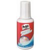 Henkel Pritt Fluid 1620 korekčný lak 20 ml s rozpúšťadlom