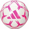 Futbalová lopta adidas Starlancer Club IP1646