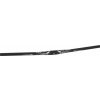 Force Speed 31,8/780 mm