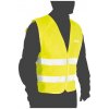 OXFORD vesta Bright Packaway reflexná - S/M