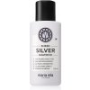 Maria Nila Sheer Silver Shampoo šampón neutralizujúci žlté tóny 100 ml