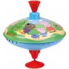 Lena Káča Prasiatko Peppa 19 cm