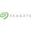 Seagate Ironwolf PRO 24TB, ST24000NT002