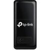 TP-Link TL-WN823N