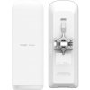 Reyee by Ruijie RG-EST450G - WiFi PTMP základňová stanica, 2.4GHz / 5GHz, so sektorovou anténou 120° - Ruijie Reyee
