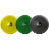 PVC medicinbal, 15 kg TREMBLAY
