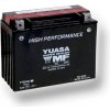 Motobatéria YUASA (originál) YTX24HL-BS, 12V, 21Ah