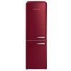 GORENJE ONRK619DR-L