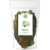 Annona - Graviola - annona muricata L. - sušený list - 40 g