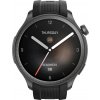 Amazfit Balance Midnight Black