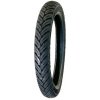 SPEEDWAYS TYRES B1 2,75/0 R18 50P