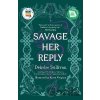 Savage Her Reply - Little Island