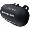 Lezyne Hard Caddy