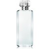 Tiffany & Co. Tiffany & Co. sprchový gél pre ženy 200 ml