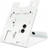 DoorBird A8003 stojan pre DoorBird A1101 vnútornú jednotku DoorBird Biely