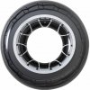 Kruh Bestway® 36102, High Velocity Tire, detský, nafukovací, koleso do vody, 119 cm