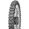 DELI 60/100D10 33J, Deli, SB157 MAXI GRIP