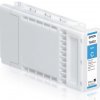 Epson UltraChrome XD Cyan T693200 (350ml) C13T69320N