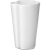 Váza Alvar Aalto 220mm, biela