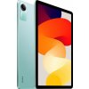 Tablet Xiaomi Redmi Pad SE 8GB/256GB zelený, displej 11