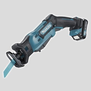 Makita JR103DSME