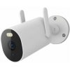 Xiaomi Outdoor Camera AW300 EU BHR6816EU