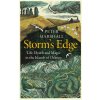 Storm's Edge (Peter Marshall)(Pevná)