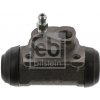 Brzdový valček kolesa FEBI BILSTEIN 09036