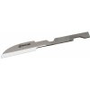 Čepeľ BeaverCraft Bench Knife C2
