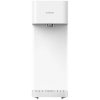 Xiaomi Smart Water Dispenser Hot And Cold 17827