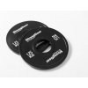 StrongGear StrongGear Ocelové Frakční Kotouče 1,25 kg - 50 mm
