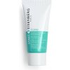 Eisenberg Start Masque Nettoyant Équilibrant čistiaca maska 50 ml