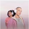 Logitech G735 Wireless Gaming Headset with Bluetooth (981-001083)