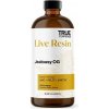 True Terpenes Live Resin Jealousy OG (2 ml – 960 ml) 960 ml