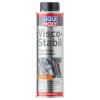 Liqui Moly 1017 Prísada pre stabilizáciu viskozity oleja 300 ml